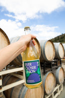 Ever Closer Union Bottle 750ml