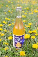 Once and Future Bottle 750 ml
