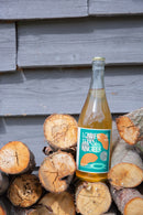 Lower than Angels Bottle 750ml