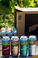 Dominion Best Sellers 6-Pack