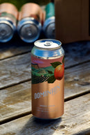 Dominion Best Sellers 6-Pack