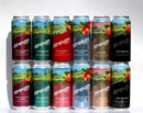 Dominion Cider Collection - 12 Pack