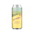 Can - Falling in Staves 437ml