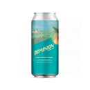 Can - Hope Springs Eternal 437ml