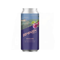 Can - Nom de Plume 437ml