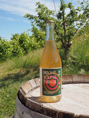 Bright Young Things Bottle 750ml