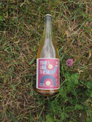 Times Like These Bottle 750ml
