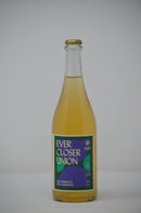 Ever Closer Union Bottle 750ml